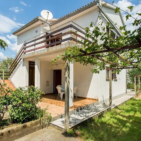 Apartman Broznic Šilo 外观 照片