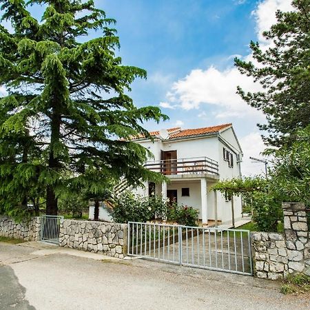 Apartman Broznic Šilo 外观 照片