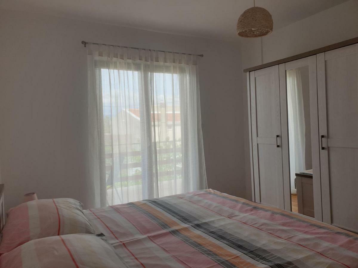 Apartman Broznic Šilo 外观 照片